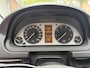 Mercedes-Benz B-klasse 180 Business Class|AUTOMAAT|NIEUWE APK|AIRCO