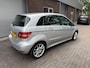 Mercedes-Benz B-klasse 180 Business Class|AUTOMAAT|NIEUWE APK|AIRCO