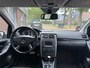 Mercedes-Benz B-klasse 180 Business Class|AUTOMAAT|NIEUWE APK|AIRCO