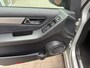 Mercedes-Benz B-klasse 180 Business Class|AUTOMAAT|NIEUWE APK|AIRCO