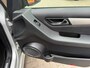 Mercedes-Benz B-klasse 180 Business Class|AUTOMAAT|NIEUWE APK|AIRCO