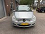 Mercedes-Benz B-klasse 180 Business Class|AUTOMAAT|NIEUWE APK|AIRCO