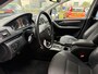 Mercedes-Benz B-klasse 180 Business Class|AUTOMAAT|NIEUWE APK|AIRCO