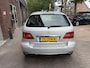 Mercedes-Benz B-klasse 180 Business Class|AUTOMAAT|NIEUWE APK|AIRCO