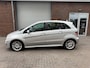 Mercedes-Benz B-klasse 180 Business Class|AUTOMAAT|NIEUWE APK|AIRCO