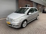 Mercedes-Benz B-klasse 180 Business Class|AUTOMAAT|NIEUWE APK|AIRCO