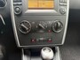 Mercedes-Benz B-klasse 180 Business Class|AUTOMAAT|NIEUWE APK|AIRCO