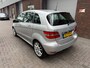 Mercedes-Benz B-klasse 180 Business Class|AUTOMAAT|NIEUWE APK|AIRCO