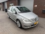 Mercedes-Benz B-klasse 180 Business Class|AUTOMAAT|NIEUWE APK|AIRCO