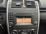 Mercedes-Benz B-klasse 180 Business Class|AUTOMAAT|NIEUWE APK|AIRCO