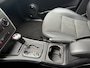 Mercedes-Benz B-klasse 180 Business Class|AUTOMAAT|NIEUWE APK|AIRCO