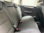 Mercedes-Benz B-klasse 180 Business Class|AUTOMAAT|NIEUWE APK|AIRCO