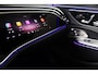 Mercedes-Benz E-klasse 300 e AMG 53 Look / Head Up / Luchtvering / Burmester 4D / HYPERSCREEN / Acc / Memory / Open Pano / 20 Inch