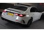 Mercedes-Benz E-klasse 300 e AMG 53 Look / Head Up / Luchtvering / Burmester 4D / HYPERSCREEN / Acc / Memory / Open Pano / 20 Inch