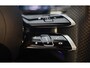 Mercedes-Benz E-klasse 300 e AMG 53 Look / Head Up / Luchtvering / Burmester 4D / HYPERSCREEN / Acc / Memory / Open Pano / 20 Inch