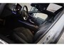 Mercedes-Benz E-klasse 300 e AMG 53 Look / Head Up / Luchtvering / Burmester 4D / HYPERSCREEN / Acc / Memory / Open Pano / 20 Inch