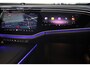 Mercedes-Benz E-klasse 300 e AMG 53 Look / Head Up / Luchtvering / Burmester 4D / HYPERSCREEN / Acc / Memory / Open Pano / 20 Inch