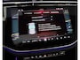 Mercedes-Benz E-klasse 300 e AMG 53 Look / Head Up / Luchtvering / Burmester 4D / HYPERSCREEN / Acc / Memory / Open Pano / 20 Inch
