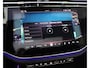 Mercedes-Benz E-klasse 300 e AMG 53 Look / Head Up / Luchtvering / Burmester 4D / HYPERSCREEN / Acc / Memory / Open Pano / 20 Inch