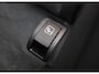 Mercedes-Benz E-klasse 300 e AMG 53 Look / Head Up / Luchtvering / Burmester 4D / HYPERSCREEN / Acc / Memory / Open Pano / 20 Inch