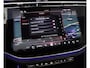 Mercedes-Benz E-klasse 300 e AMG 53 Look / Head Up / Luchtvering / Burmester 4D / HYPERSCREEN / Acc / Memory / Open Pano / 20 Inch