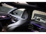 Mercedes-Benz E-klasse 300 e AMG 53 Look / Head Up / Luchtvering / Burmester 4D / HYPERSCREEN / Acc / Memory / Open Pano / 20 Inch