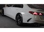 Mercedes-Benz E-klasse 300 e AMG 53 Look / Head Up / Luchtvering / Burmester 4D / HYPERSCREEN / Acc / Memory / Open Pano / 20 Inch