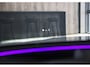 Mercedes-Benz E-klasse 300 e AMG 53 Look / Head Up / Luchtvering / Burmester 4D / HYPERSCREEN / Acc / Memory / Open Pano / 20 Inch