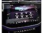Mercedes-Benz E-klasse 300 e AMG 53 Look / Head Up / Luchtvering / Burmester 4D / HYPERSCREEN / Acc / Memory / Open Pano / 20 Inch