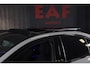 Mercedes-Benz E-klasse 300 e AMG 53 Look / Head Up / Luchtvering / Burmester 4D / HYPERSCREEN / Acc / Memory / Open Pano / 20 Inch