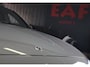Mercedes-Benz E-klasse 300 e AMG 53 Look / Head Up / Luchtvering / Burmester 4D / HYPERSCREEN / Acc / Memory / Open Pano / 20 Inch