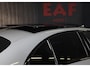 Mercedes-Benz E-klasse 300 e AMG 53 Look / Head Up / Luchtvering / Burmester 4D / HYPERSCREEN / Acc / Memory / Open Pano / 20 Inch