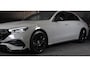 Mercedes-Benz E-klasse 300 e AMG 53 Look / Head Up / Luchtvering / Burmester 4D / HYPERSCREEN / Acc / Memory / Open Pano / 20 Inch