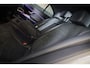Mercedes-Benz E-klasse 300 e AMG 53 Look / Head Up / Luchtvering / Burmester 4D / HYPERSCREEN / Acc / Memory / Open Pano / 20 Inch