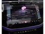 Mercedes-Benz E-klasse 300 e AMG 53 Look / Head Up / Luchtvering / Burmester 4D / HYPERSCREEN / Acc / Memory / Open Pano / 20 Inch