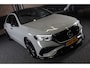 Mercedes-Benz E-klasse 300 e AMG 53 Look / Head Up / Luchtvering / Burmester 4D / HYPERSCREEN / Acc / Memory / Open Pano / 20 Inch