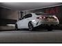 Mercedes-Benz E-klasse 300 e AMG 53 Look / Head Up / Luchtvering / Burmester 4D / HYPERSCREEN / Acc / Memory / Open Pano / 20 Inch