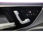 Mercedes-Benz E-klasse 300 e AMG 53 Look / Head Up / Luchtvering / Burmester 4D / HYPERSCREEN / Acc / Memory / Open Pano / 20 Inch