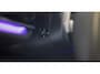 Mercedes-Benz E-klasse 300 e AMG 53 Look / Head Up / Luchtvering / Burmester 4D / HYPERSCREEN / Acc / Memory / Open Pano / 20 Inch