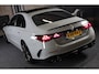 Mercedes-Benz E-klasse 300 e AMG 53 Look / Head Up / Luchtvering / Burmester 4D / HYPERSCREEN / Acc / Memory / Open Pano / 20 Inch