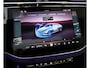 Mercedes-Benz E-klasse 300 e AMG 53 Look / Head Up / Luchtvering / Burmester 4D / HYPERSCREEN / Acc / Memory / Open Pano / 20 Inch