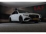 Mercedes-Benz E-klasse 300 e AMG 53 Look / Head Up / Luchtvering / Burmester 4D / HYPERSCREEN / Acc / Memory / Open Pano / 20 Inch