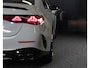 Mercedes-Benz E-klasse 300 e AMG 53 Look / Head Up / Luchtvering / Burmester 4D / HYPERSCREEN / Acc / Memory / Open Pano / 20 Inch
