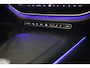 Mercedes-Benz E-klasse 300 e AMG 53 Look / Head Up / Luchtvering / Burmester 4D / HYPERSCREEN / Acc / Memory / Open Pano / 20 Inch