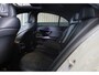 Mercedes-Benz E-klasse 300 e AMG 53 Look / Head Up / Luchtvering / Burmester 4D / HYPERSCREEN / Acc / Memory / Open Pano / 20 Inch