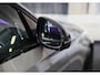 Mercedes-Benz E-klasse 300 e AMG 53 Look / Head Up / Luchtvering / Burmester 4D / HYPERSCREEN / Acc / Memory / Open Pano / 20 Inch