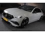 Mercedes-Benz E-klasse 300 e AMG 53 Look / Head Up / Luchtvering / Burmester 4D / HYPERSCREEN / Acc / Memory / Open Pano / 20 Inch