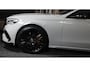 Mercedes-Benz E-klasse 300 e AMG 53 Look / Head Up / Luchtvering / Burmester 4D / HYPERSCREEN / Acc / Memory / Open Pano / 20 Inch