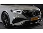 Mercedes-Benz E-klasse 300 e AMG 53 Look / Head Up / Luchtvering / Burmester 4D / HYPERSCREEN / Acc / Memory / Open Pano / 20 Inch
