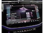 Mercedes-Benz E-klasse 300 e AMG 53 Look / Head Up / Luchtvering / Burmester 4D / HYPERSCREEN / Acc / Memory / Open Pano / 20 Inch